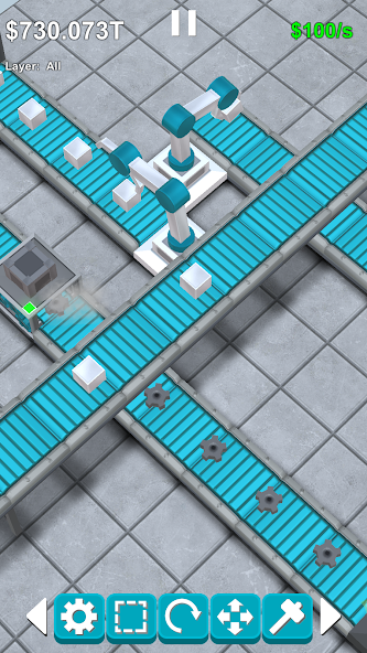 Factory