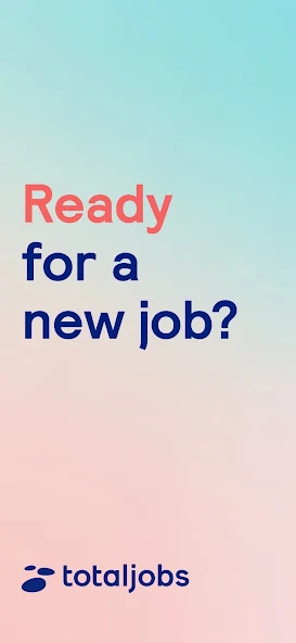 Totaljobs