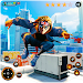 Stick Ninja Shinobi Fight Hero in-game preview 1