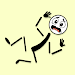 Ragdoll Break: Stickman Smash gameplay screenshot 1