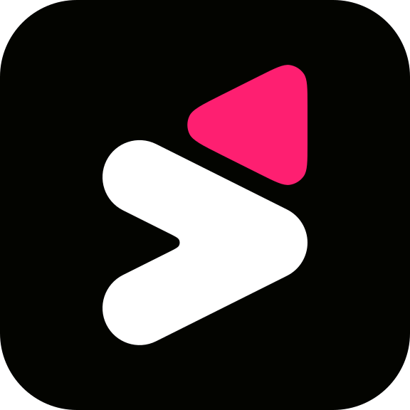 StoryReel