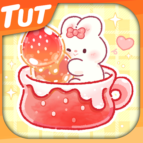 Download Sweet Master:Mukbang ASMR
