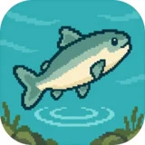 Stream Fishery