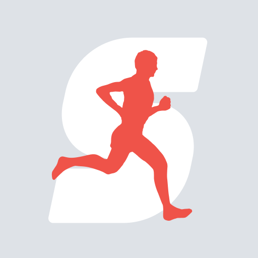 Sports Tracker: Run Bike Hike