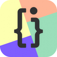 Stylish: Customize Your Phone