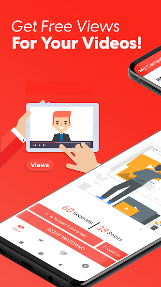 ViewBoost