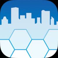 SUBURBIA City Building Game 2.0.1