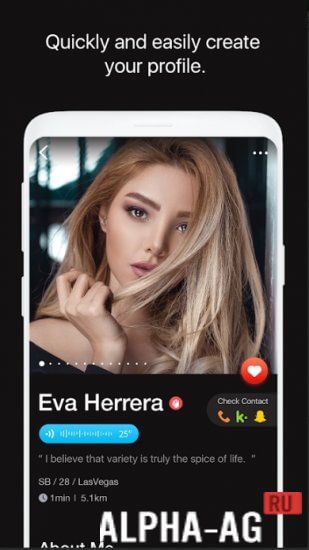 AM screenshot 3