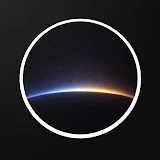 Cosmos