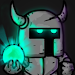 Plinko Defense : Merge & Grow screenshot 1