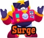 Surge Brawl Private Server