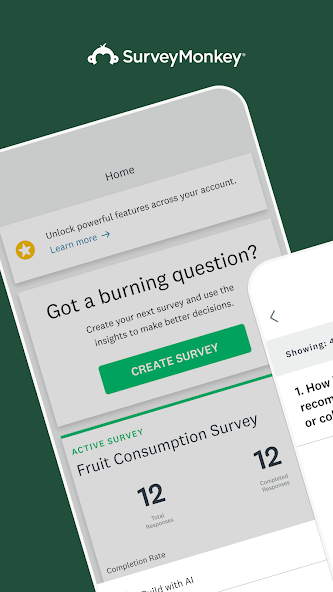 SurveyMonkey