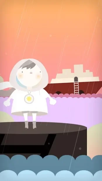 Rainmaker