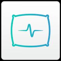 SleepControl PREMIUM