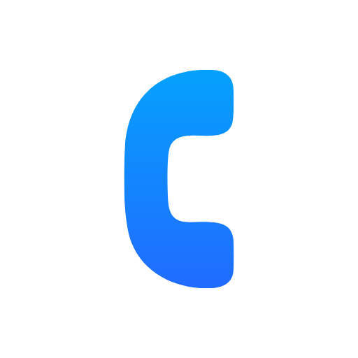Sync.ME: Caller ID