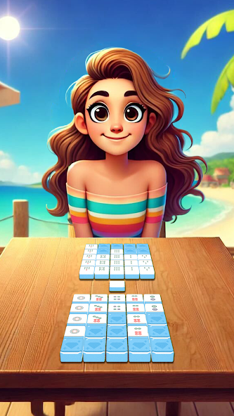 Tile Game