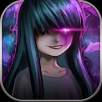 HideAndSeek2 [Story of Demian] 1.0.6