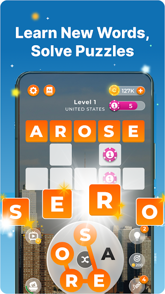 WordMaker