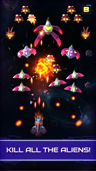 Neonverse