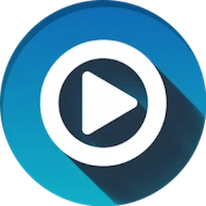 FreeFlix TV