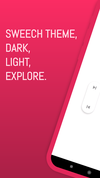 Intex IRemote