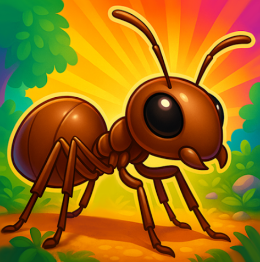 Download BugBox: Tiny Life Sandbox
