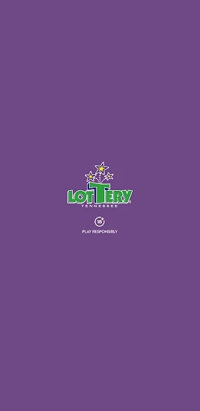TN Lottery