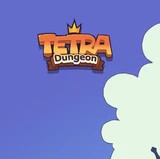Download Tetra Dungeon