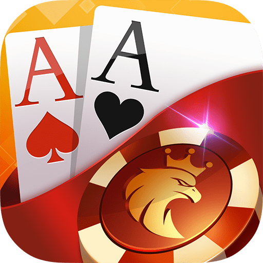 بوكر الصقور VIP - كازينو Casino