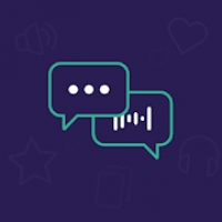 My Voice - Text To Speech (TTS)