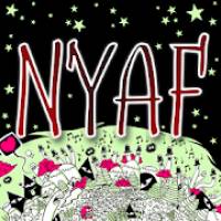 Nyaf
