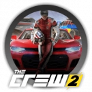 The Crew 2 на Андроид screenshot 1