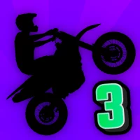 The Crew 2 на Андроид screenshot 5