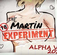 The Martin Experiment
