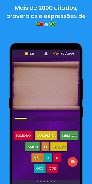 Ditado Guru