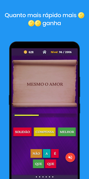 Ditado Guru screenshot 2