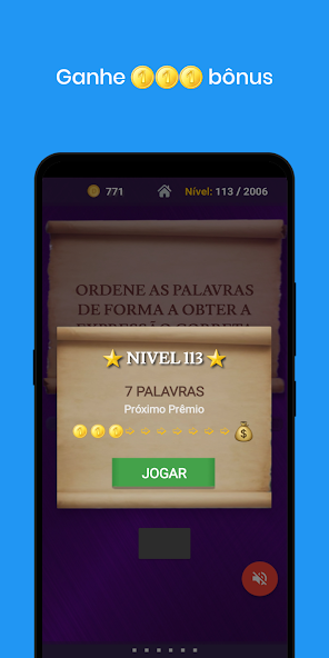 Ditado Guru screenshot 5