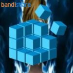 Tải REGEDIT FF screenshot 1