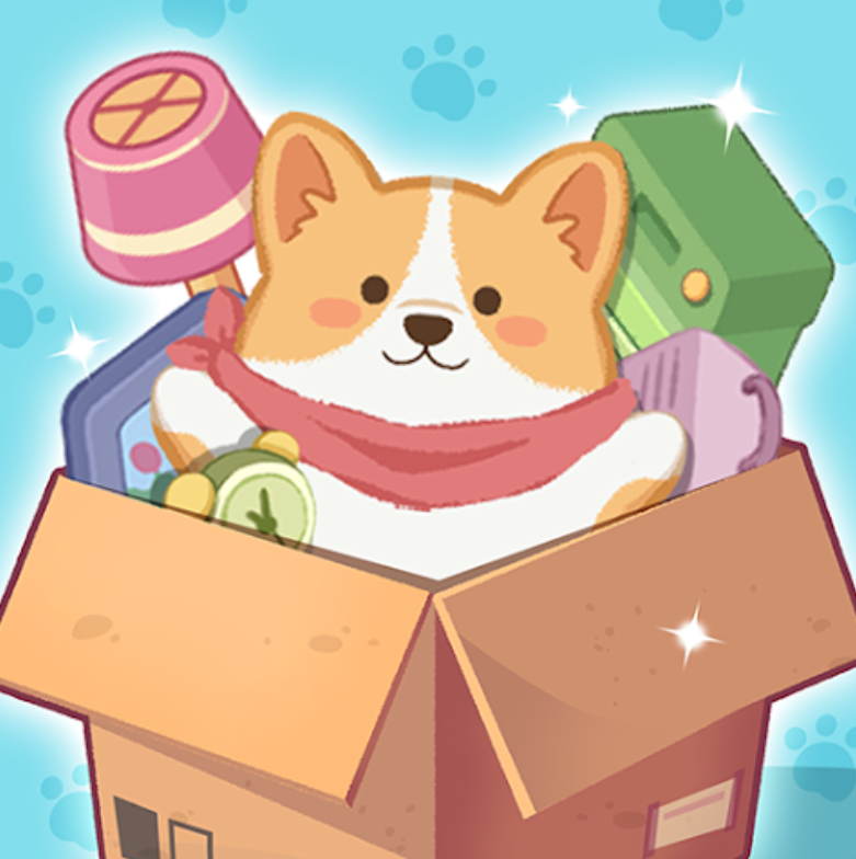 Download Satistory: Tidy Up