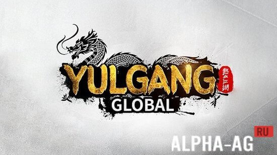 Yulgang Global