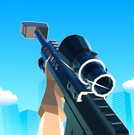 Download Pocket Fps