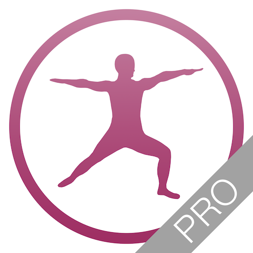 Simply Yoga Pro