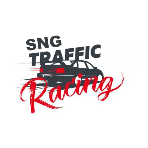 Sng Traffic Racing