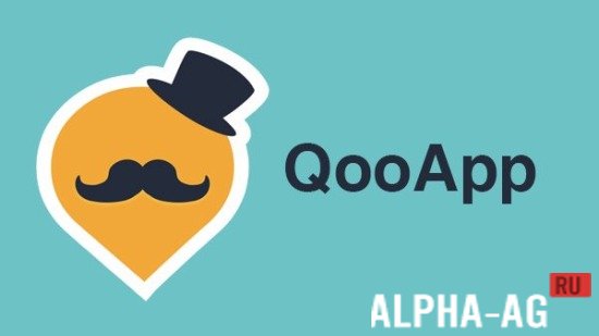 QooApp