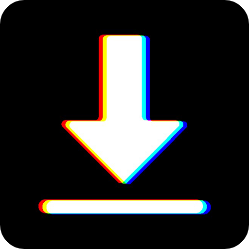 Tmate Tik Downloader