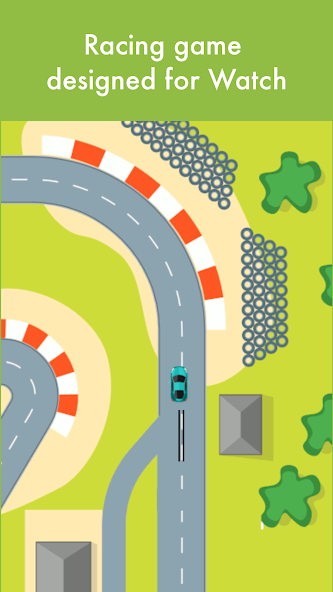 Touch Round screenshot 4