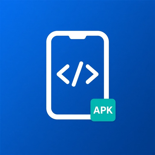 Convert Html To