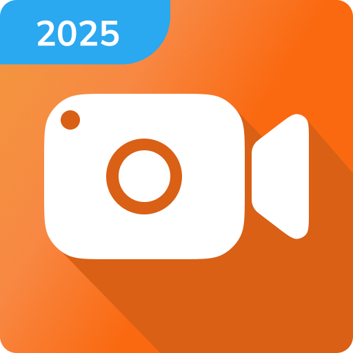 iRecorder - Screen Recorder