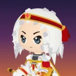 Endless Hero: AFK Idle RPG screenshot 2