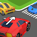Traffic Escape: Car Puzzle screenshot 1
